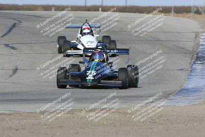 media/Nov-16-2024-CalClub SCCA (Sat) [[641f3b2761]]/Group 2/Race (Outside Grapevine)/